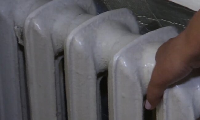 Завершення опалювального сезону у Хмельницькій області