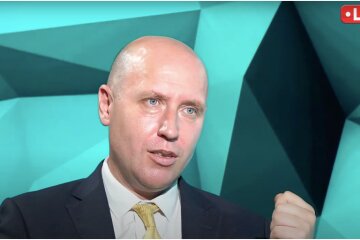 Крупный бизнес всегда будет иметь преимущество перед средним и малым, - Бизяев