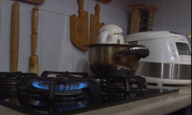 Показания газового счетчика: в «Нафтогазе» объяснили, кому их сейчас передавать и в какие даты