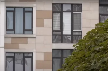 Як ВПО отримати безкоштовне житло в Полтавській області