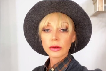 "Это он виноват": всплыла правда о скандальном разводе Орбакайте с "влюбчивым" мужем