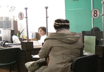 Грошова допомога для ВПО у Миколаївській області