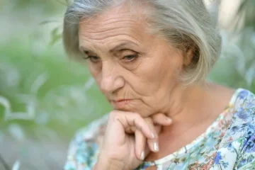 Пенсия со стажем 5 лет: какую выплату можно получить