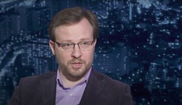 Толкачов пояснив, чому Україні не варто наздоганяти Європу
