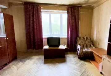 купить квартиру в Черкассах