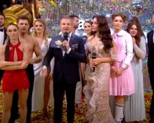 Виліт найскандальнішої пари з "Танців з зірками", українці радіють: "Ура, давно пора"