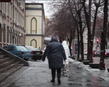 На Днепропетровщине объявлено штормовое предупреждение: к чему следует приготовиться