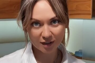 Ганна Саліванчук