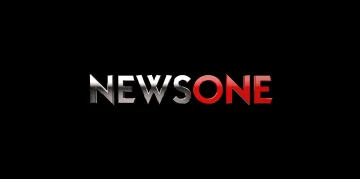 Чоловік не допоміг: NewsOne звільнив скандальну журналістку (фото)