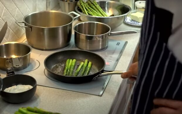 LYBADH8bH1ILU5UQx4tD6Ag8bxWfGkfsiHeOwAhN