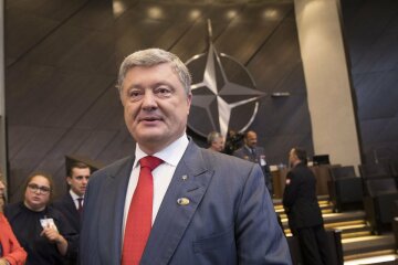 У Порошенко появился шанс не допустить Зеленского к президентству: «под угрозой вся Украина»