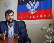 У “ДНР” оголосили про відновлення бойових дій