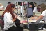 Денежное пособие для людей с инвалидностью в Запорожье