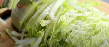 Салат с пекинской капустой - рецепты с фото