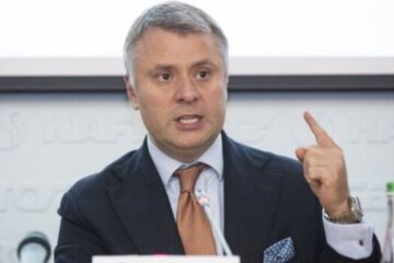 Минэнерго работает над выпуском облигаций для выплаты долгов зеленой энергетике – Витренко