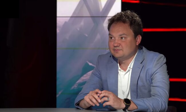 Мусиенко