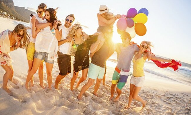 m_main_planning-a-summer-trip-with-facebook_posta-magazine