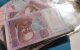 Грошова допомога для пенсіонерів у Харківській області