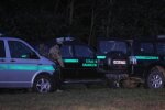 Жизни юных украинцев оборвались в Польше: подробности трагедии