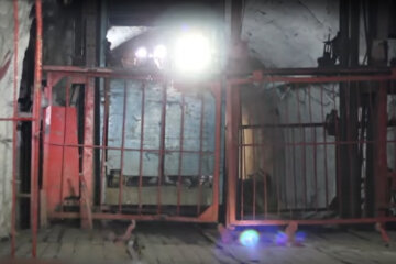 шахта степова6