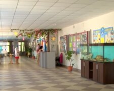 Посилення карантину в Одесі: які школи перейдуть на дистанційку