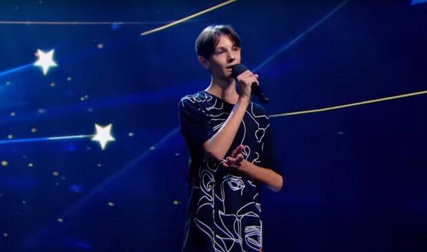  ���������� ������ �� ������ ������ �������� ��������� ���������� 