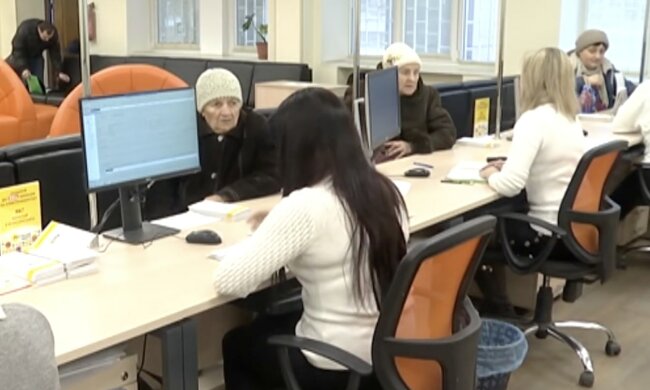 Підвищення тарифів на комунальні послуги в Рівненській област