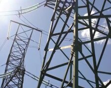 Графики отключения света в Виннице на неделю с 20 по 26 апреля