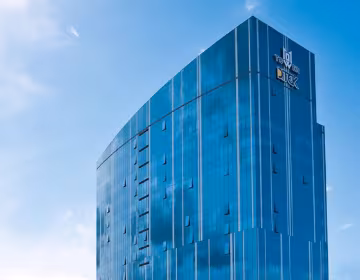 ДТЕК став найкращим роботодавцем 2021 року за версією Delo.ua