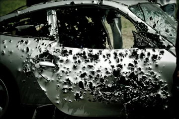 porsche_shoot_after_04