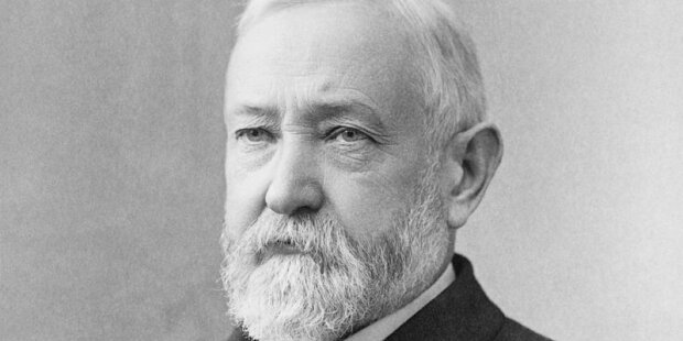 Wikimedia Commons
