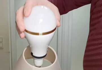 Графік відключення світла в Полтавській області на 13 листопада