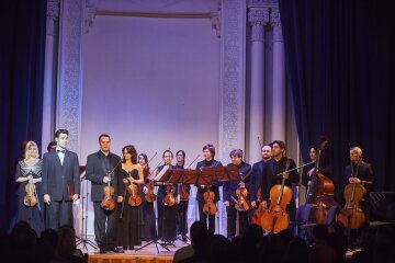 15235818_921228754676315_7462774014393557707_o