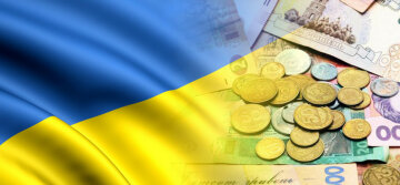 ukrain_ekonom