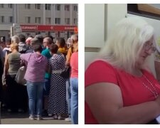 Оккупанты захотели провести "референдум" в Запорожской области: озвучены планы рашистов на осень