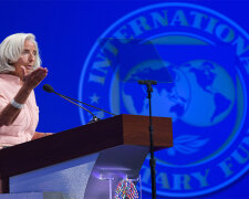 Більше зволікати не можна: МВФ поставив Україні жорсткий ультиматум