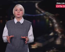 Журналистка Катерина Котенкова о событиях в Казахстане: «Такое может произойти и в Украине»