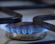 Графік відключення газу в Київській області