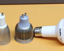 График отключения света в Запорожье на неделю с 10 по 16 ноября