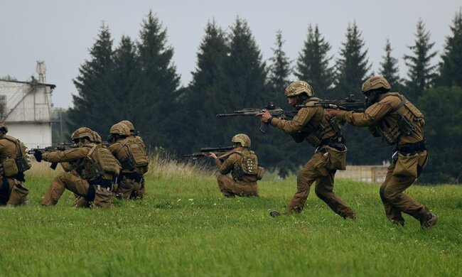 Венгрия настроена агрессивно: на Закарпатье идет подготовка к АТО, будем воевать на два фронта