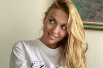 Вляпавшаяся в скандал с Киркоровым Полякова объявила о важном достижении: "Как только я открою рот..."