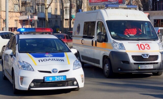 Ребенок выпал из окна ТРЦ в Киеве: «мама не уберегла», детали таинственного ЧП
