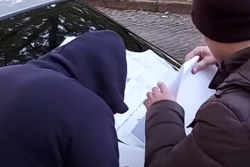 "Начали работать с 2018 года": банда обложила "данью" простых днепрян, подробности беспредела