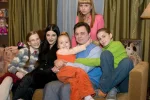 папины дочки