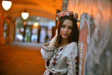 16 травня – яке сьогодні свято і чий День ангела