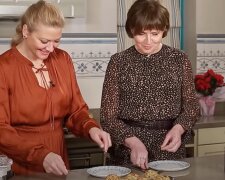 "Ешь и худей": "Мастер Шеф" Литвинова дала простой рецепт рубленых куриных котлеток
