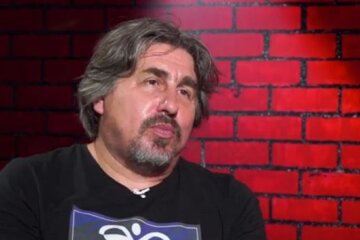 Цитаты Гузара имеют смысл только во Львове, немножечко в Киеве. Далее люди просто не понимают, что он хотел сказать, и кто это такой, - Ихельзон