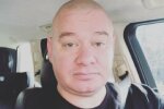 Кошевой на всю страну признался в чувствах равнодушной к нему девушке: "Я с ней общаюсь, но..."