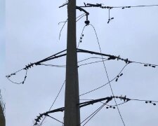 графіки відключення світла у Кіровоградській області на 19 травня