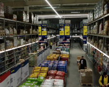 Подорожание продуктов во Львовской области